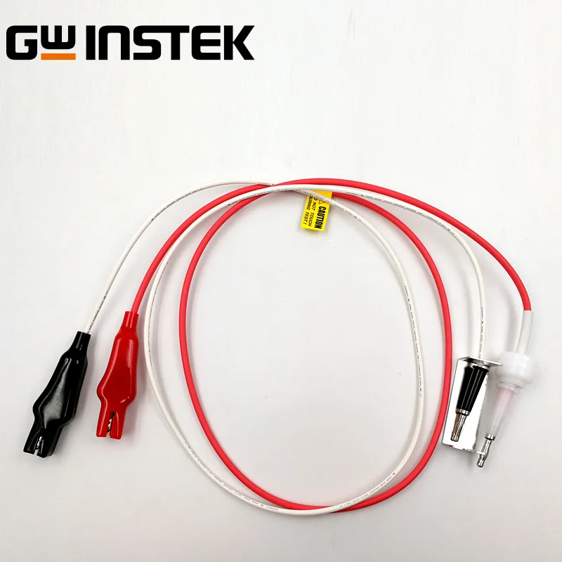 GHT-114 original high pressure probe GHT-205 test line is suitable for GPT-9600 series pressure machine