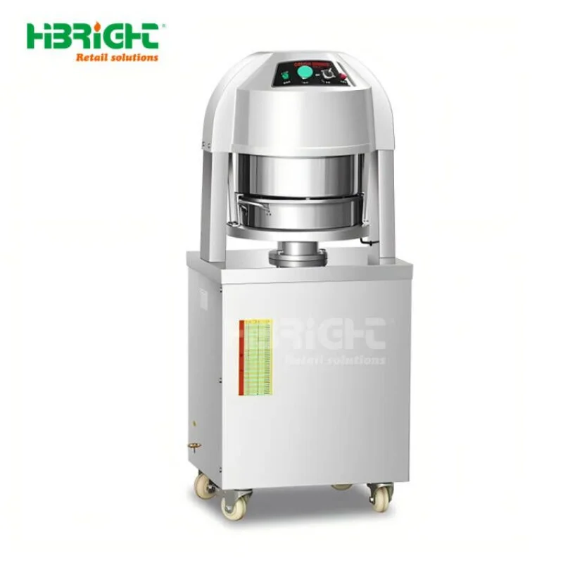 custom.Bakery Equipment Restaurant-Grade High Capacity 1200 Pieces Per Hour Automatic Loaf Baguette dough maker