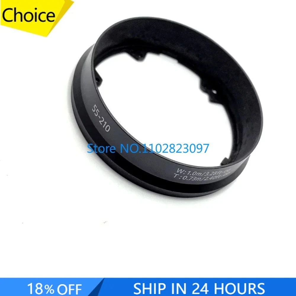 Brand New For Canon…