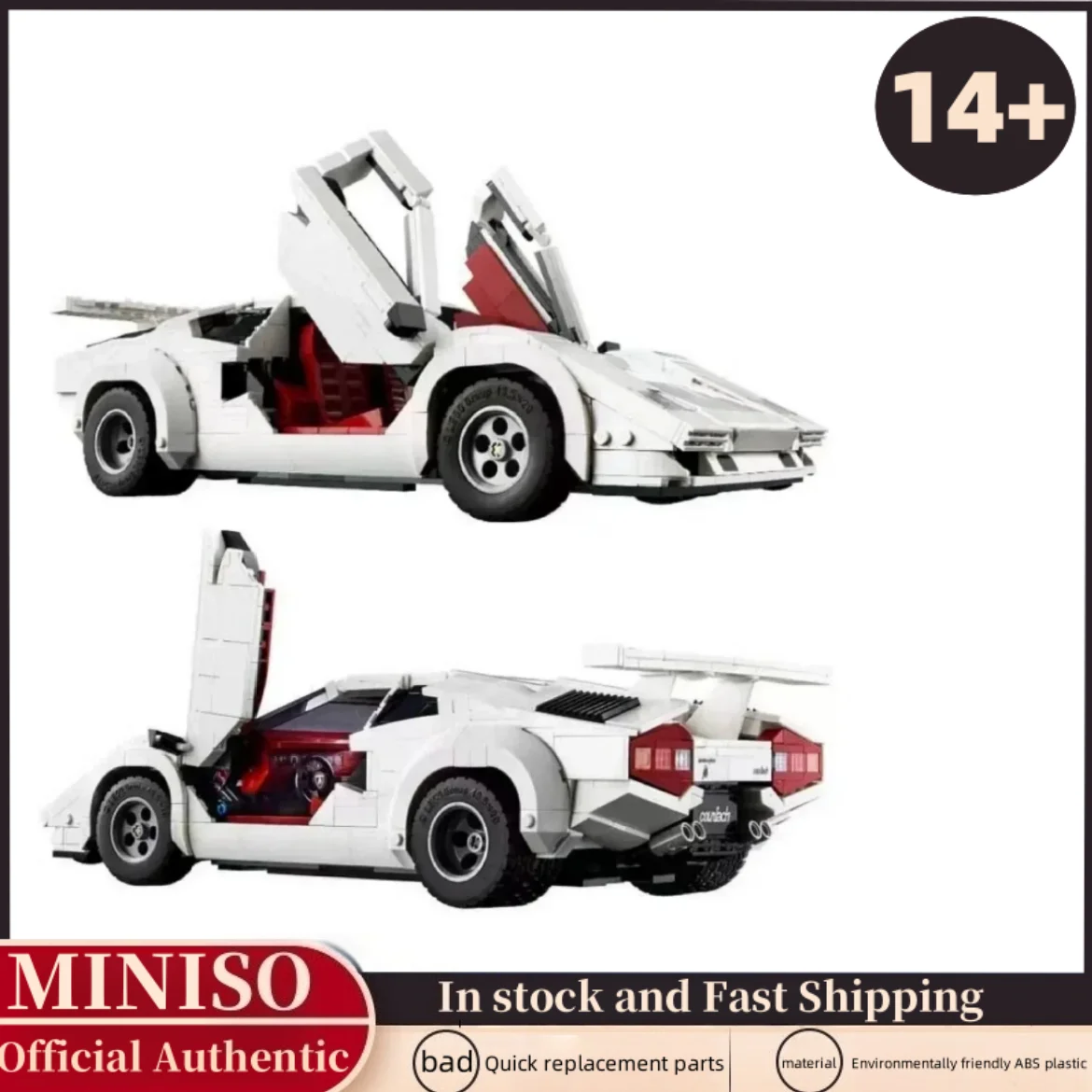 2025 New Hot Toys 1…