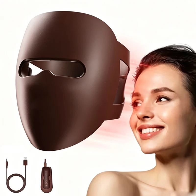 masque-facial-led-a-lumiere-rouge-pour-usage-domestique-4-couleurs-hydratation-de-la-peau-rajeunissement-elimination-des-rides-anti-acne-resserrement-des-pores-salon