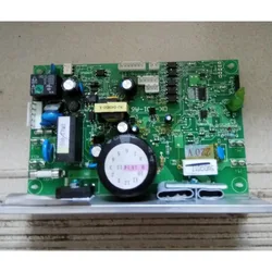 BH treadmill G6535/G6448/G6515/DCMD66 mainboard circuit board lower control board power board driver computer board