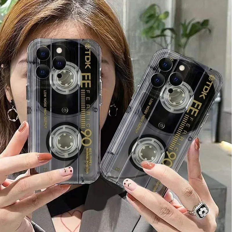 Creative Audio Tape…