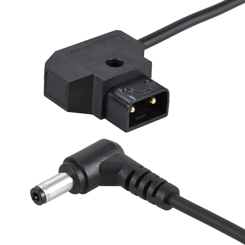 Go-Coiled 1M/3.28Ft… - image