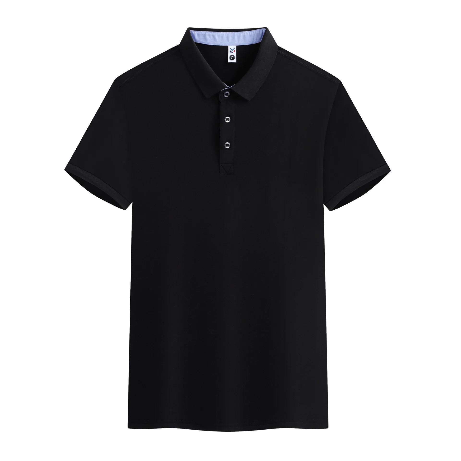 J139 T-shirt short sleeve work clothes