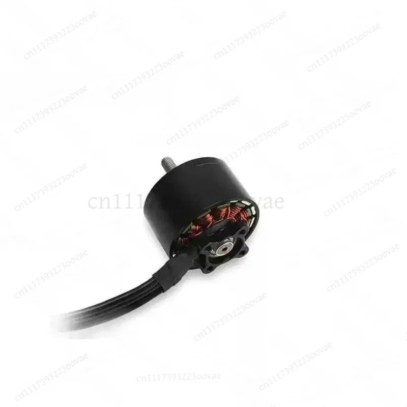 LH07 High Efficiency 3115 900KV Brushless Motor Long Flight Time For FPV Drone RC Multirotor Quadcopter Parts