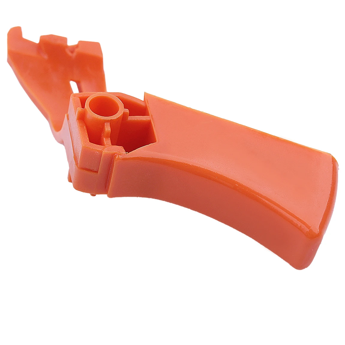 مشغل خانق لـ Stihl FS85 FS90 FS100 مناشير مقاصة محركات العشب مشذب العشب استبدال 4137-182-1000
