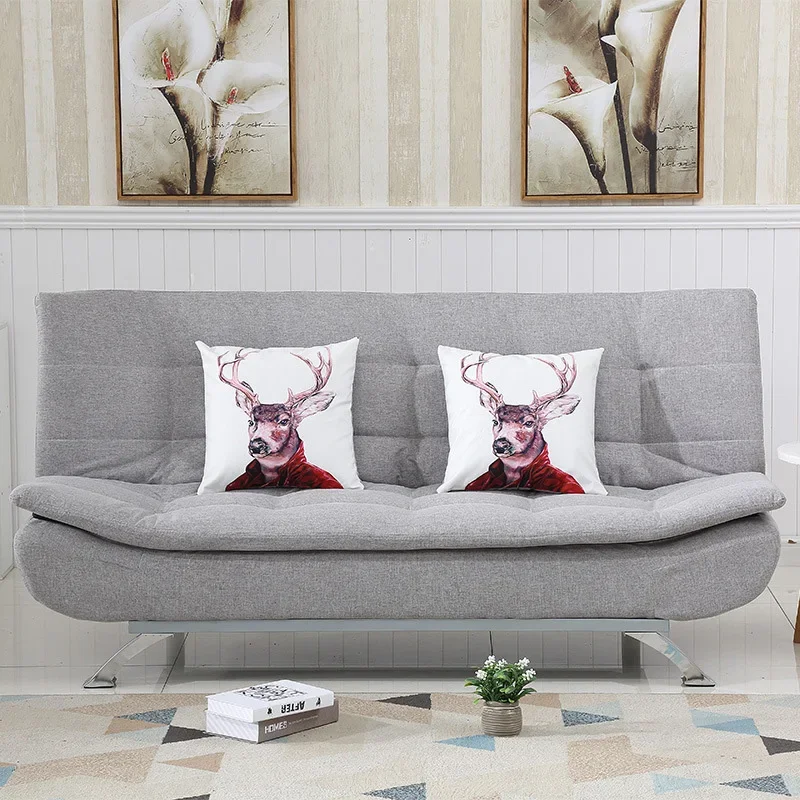 A Home Office Smart…