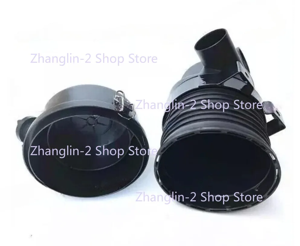 ل Takeuchi مجموعة مرشح الهواء حفارة الملحقات TB125 135 138FR 145 153FR فلتر الهواء مجموعة مرشح الهواء قذيفة