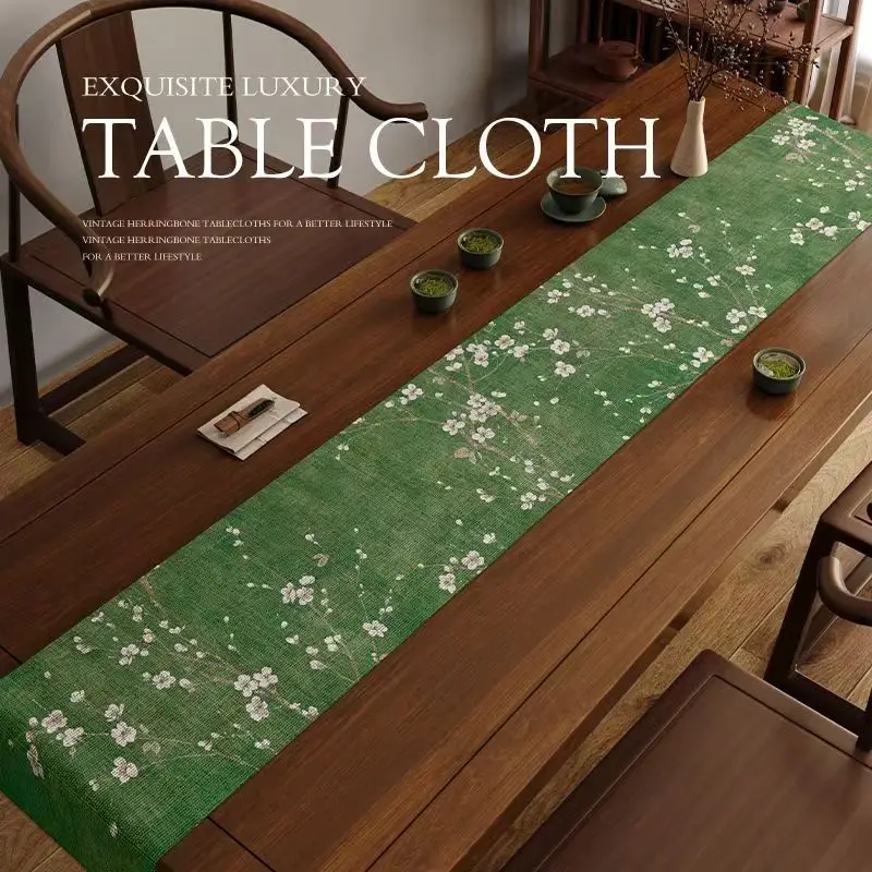 Chinese Jiangshan P… - image