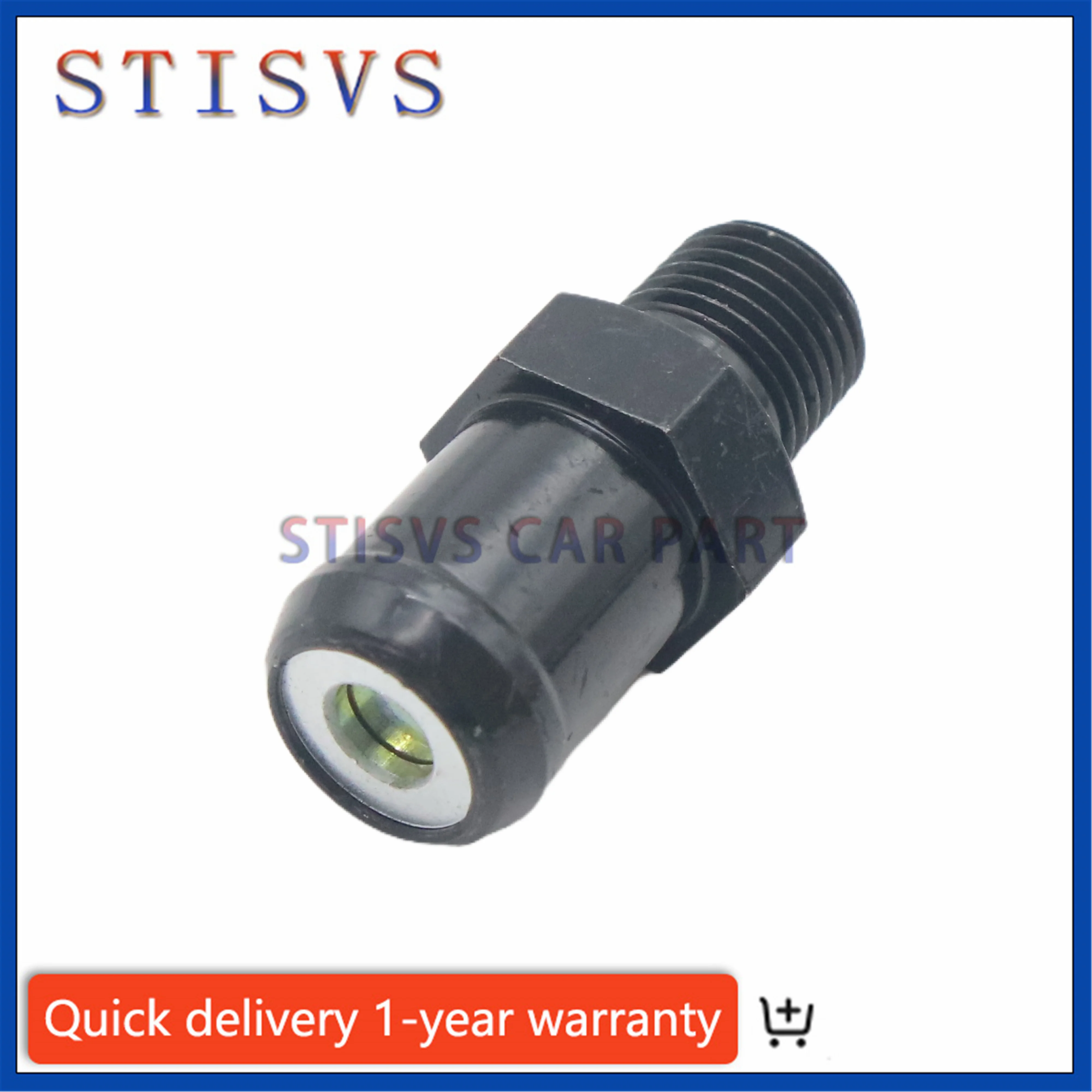 

Check Valve 11810-40P00 For Nissan High Quality Car Accessories New 1181040P00 11810 40P00