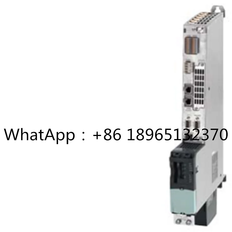 6AU1445-0AA00-0AA0  6AU14450AA000AA0     6FC5357-0BB35-0AA0   6FC53570BB350AA0     New Original Module