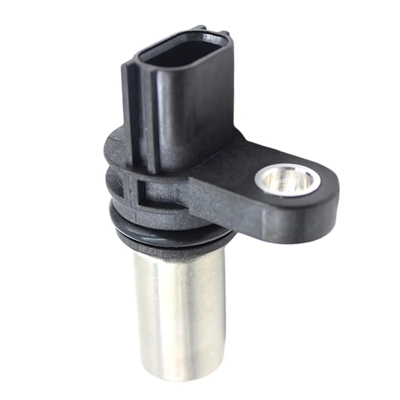 

Hot Selling-10X Crankshaft Position Sensor For NISSAN X-TRAIL T30 2001-2005 QR20DE QR25DE 237316N21A 237316N205 237316N206,10X C
