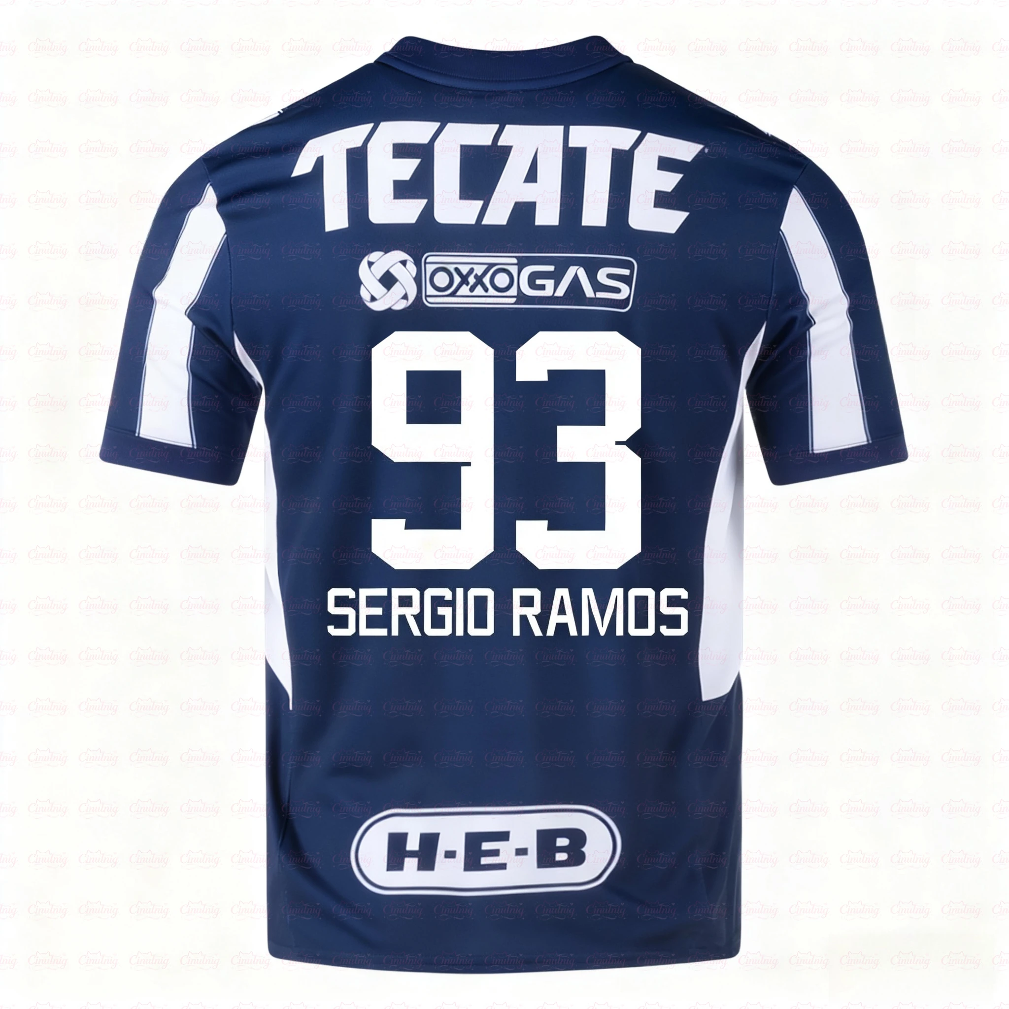 أحدث قميص رياضي مطبوع ثلاثي الأبعاد قابل للتنفس للرجال، تي شيرت كاجوال مطبوع بأكمام قصيرة، طراز يمكن ارتداؤه للارتداء اليومي. #2