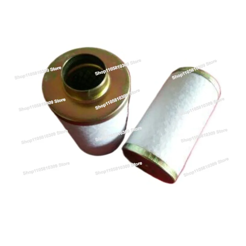 XD-020 Rotary Vane Type, Vacuum Pump Accessories Filter, Exhaust Filter, Oil Mist Separator, Filter