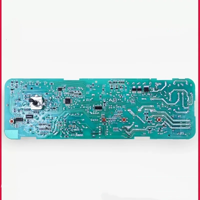 

Новая плата для стиральной машины 0021800013B XQG70-1007 XQG60-1007 материнская плата