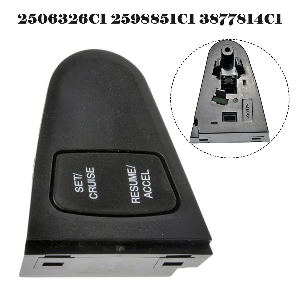interruptor-de-controle-de-cruzeiro-novo-de-alta-qualidade-e-marca-de-prestigio-2506326c1-com-conector-correto-instalacao-direta-alto-desempenho