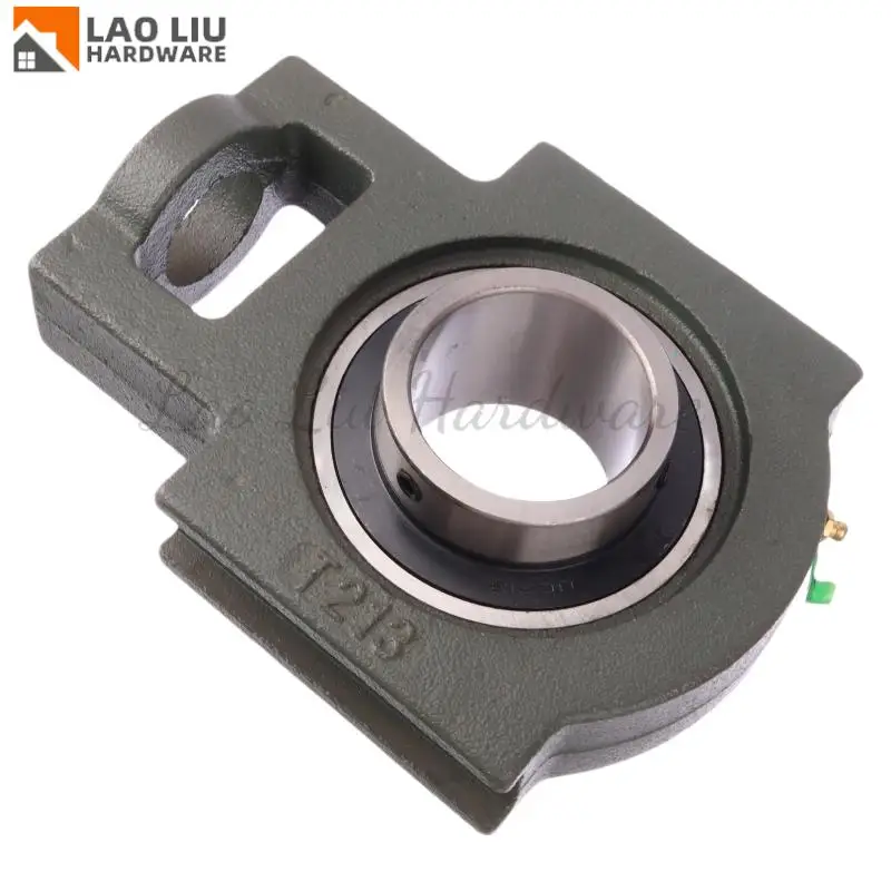

UCT 213 outer spherical bearing installation and plug-in bearing with high-quality bearing seat