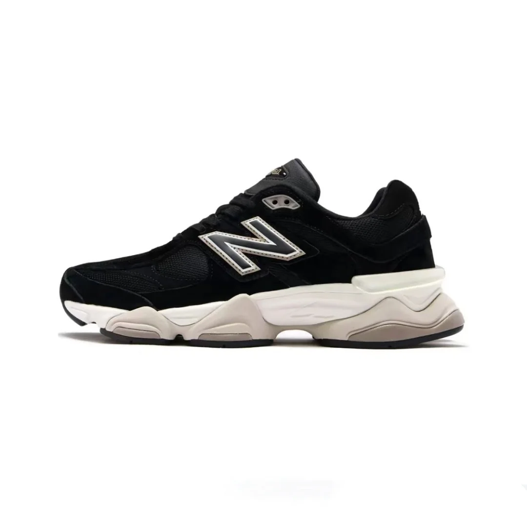 Original New Balance NB 9060 