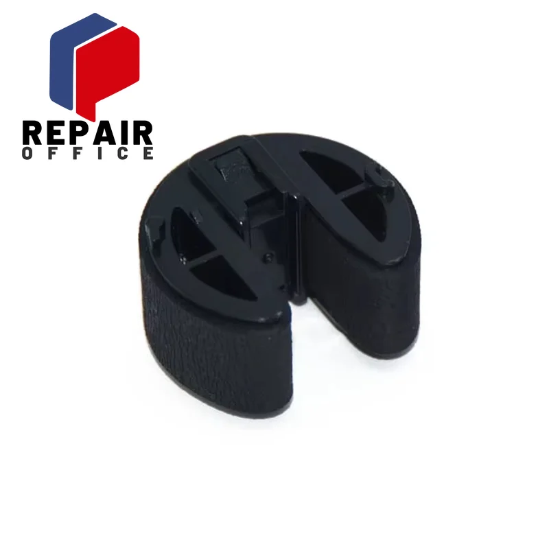 20X RM1-4426 RC2-1949 RM1-8047 Pickup Roller for HP CP2025 CP1215 CM1415 M475 M451 CM1312 M251 M276 M351 M375 M476 CM2320 CP1525