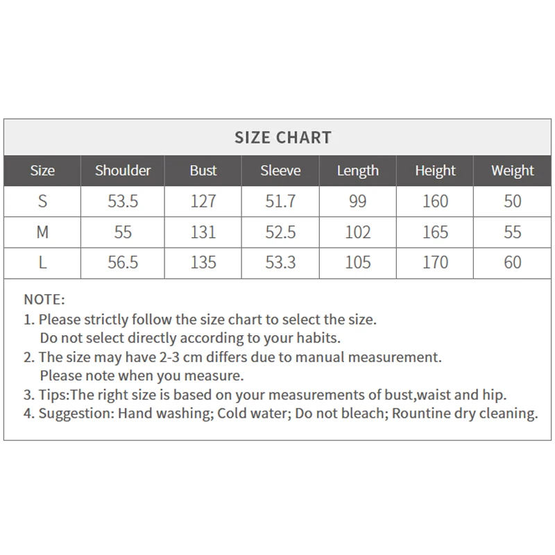 ELFSACK 2025 وصل حديثًا معطف قطني طويل فضفاض برقبة دائرية للنساء