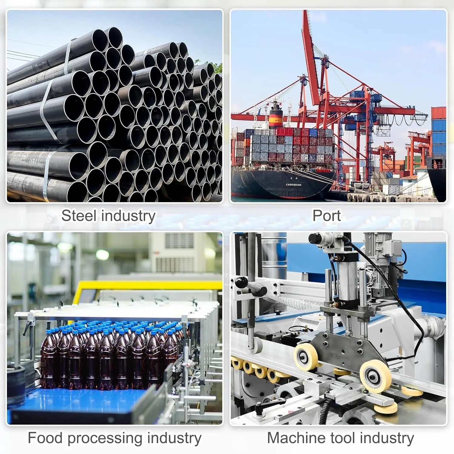 مستشعر القرب الاستقرائي ، NPN NO M18 DC 6-36V 300mA القرب التبديل كاشف نهج الاستشعار 8 مللي متر 3 سلك LJ18A3-8-Z/BX