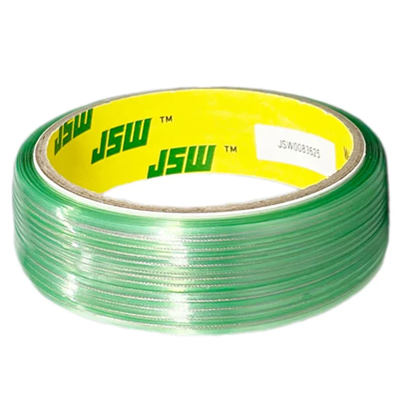 5/10M Vinyl Wrap Cutting Tape Knifeless Tape Design Line Edge Detailer Tape Car Stickers Cutting Tool Automobile Accessories