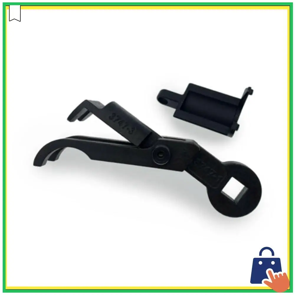 

Advanced Valve Spring Compressor Tool Rocker Arm Remover Installer For Chrysler Jeep Dodge 3.7 4.7 Engine Car Accessories