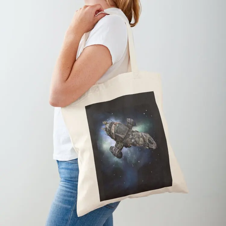 

Firefly Tote Bag tote bag woman sacs de shopping Canvas bag for women shopper women