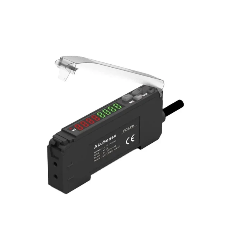 Photo Eyo Link 4M 1…