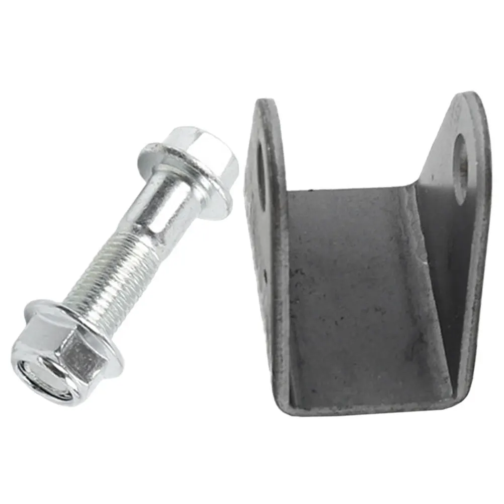 

Atv Shock Absorber Bracket Off-Road Suspension Mount For Motorcycle Dirt Bike Pit Bike Go Kart Coil-Over Shock Mounting