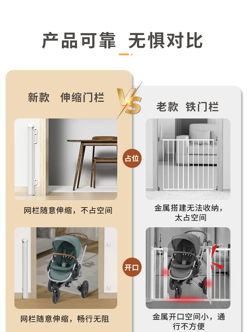 https://ae-pic-a1.aliexpress-media.com/kf/S267c01f57a474ae6a8bb0dc9a6ab5bb5z.jpg?width=790&height=1062&hash=1852