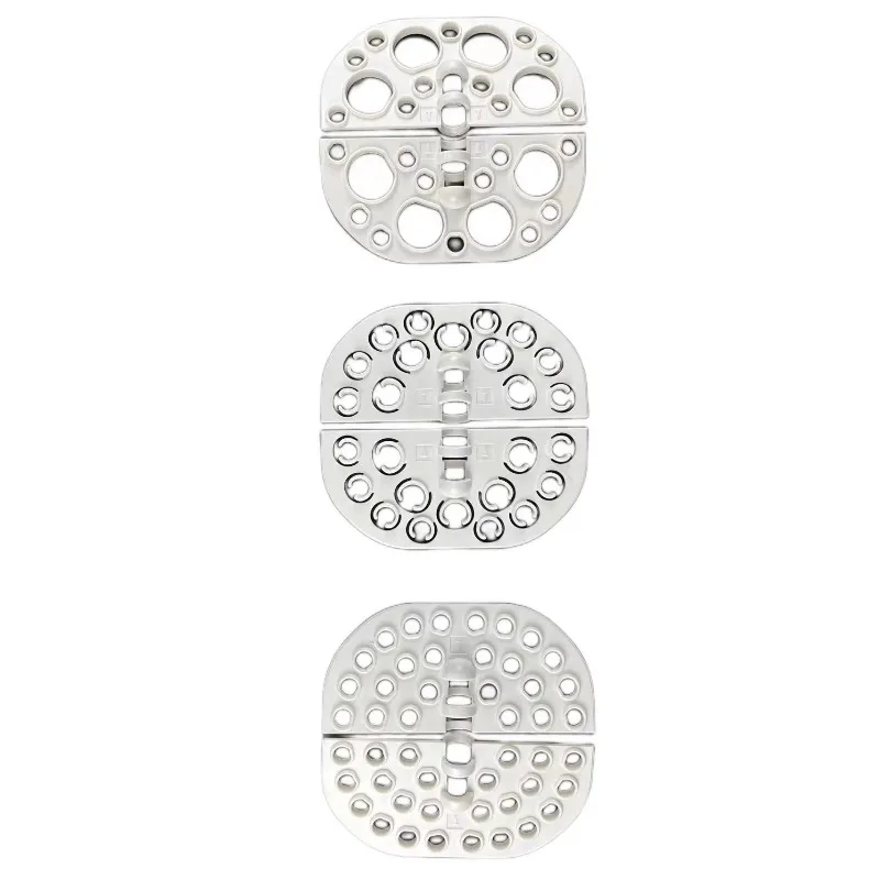 

Portable 3D Rotating Mixer Lab Use OEM Customizable with 1 Year Warranty Centrifuge Tube Compatible Low Price