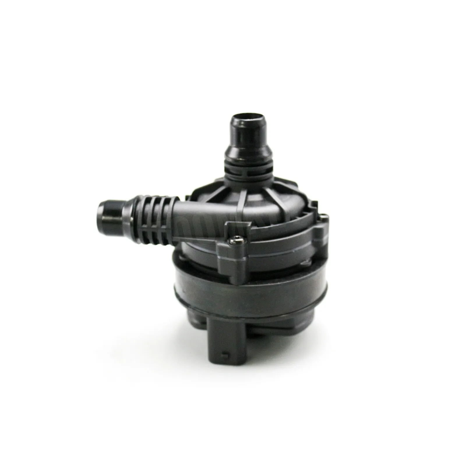 

ZOOMKEY подходит для турбокомпрессора BMW X3, вспомогательный водяной насос 0392023509 64116834917