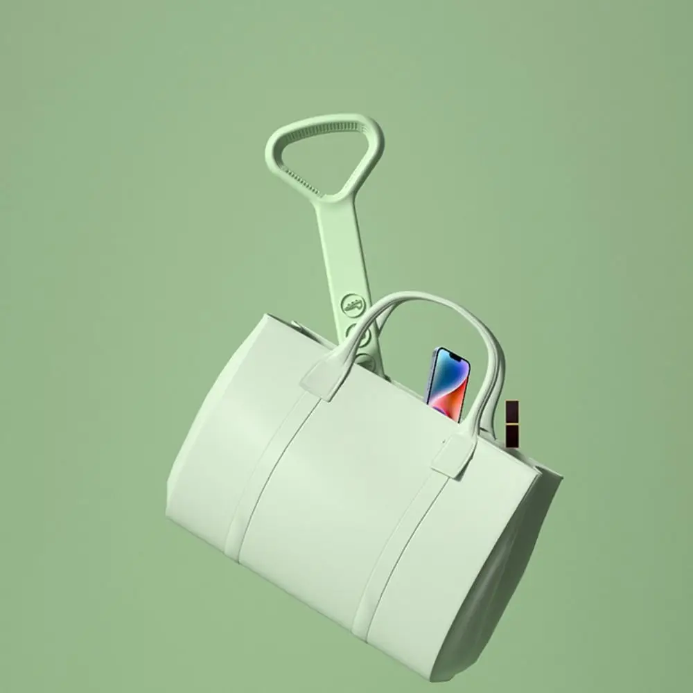 

Эластичная лента для йоги и фитнеса, 8-образная, для растяжки мышц, пилатеса, из ТПЭ, для тренировки груди, эспандер, фитнес-резинка