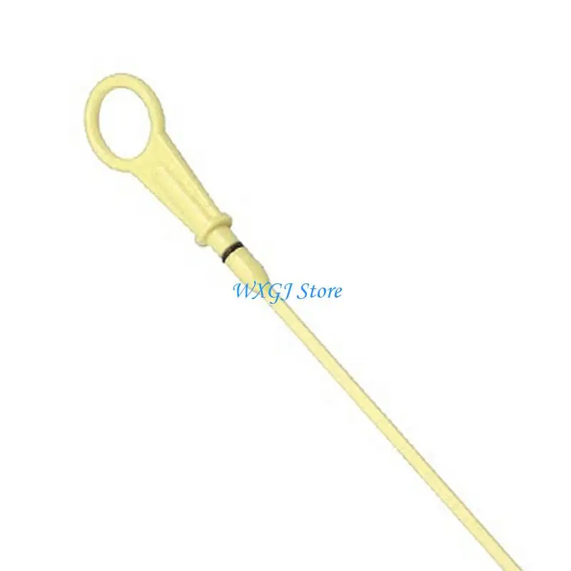 37JE Auto Replacement Parts Oil Gauge Level Dip Sticks 7701060940 for Select Model