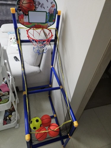 구매후기