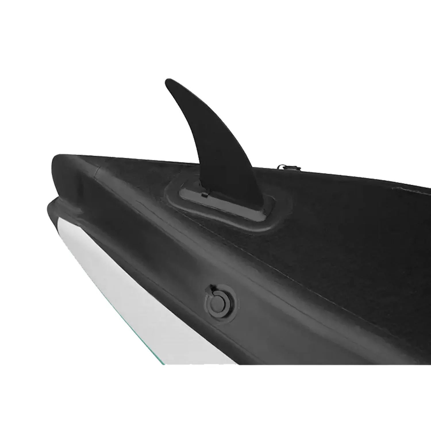 OEM, venta al por mayor, Material de dibujo, bote de remos de goma, bote de remos para adultos, canoa inflable portátil, bote de pesca acuática Kakay