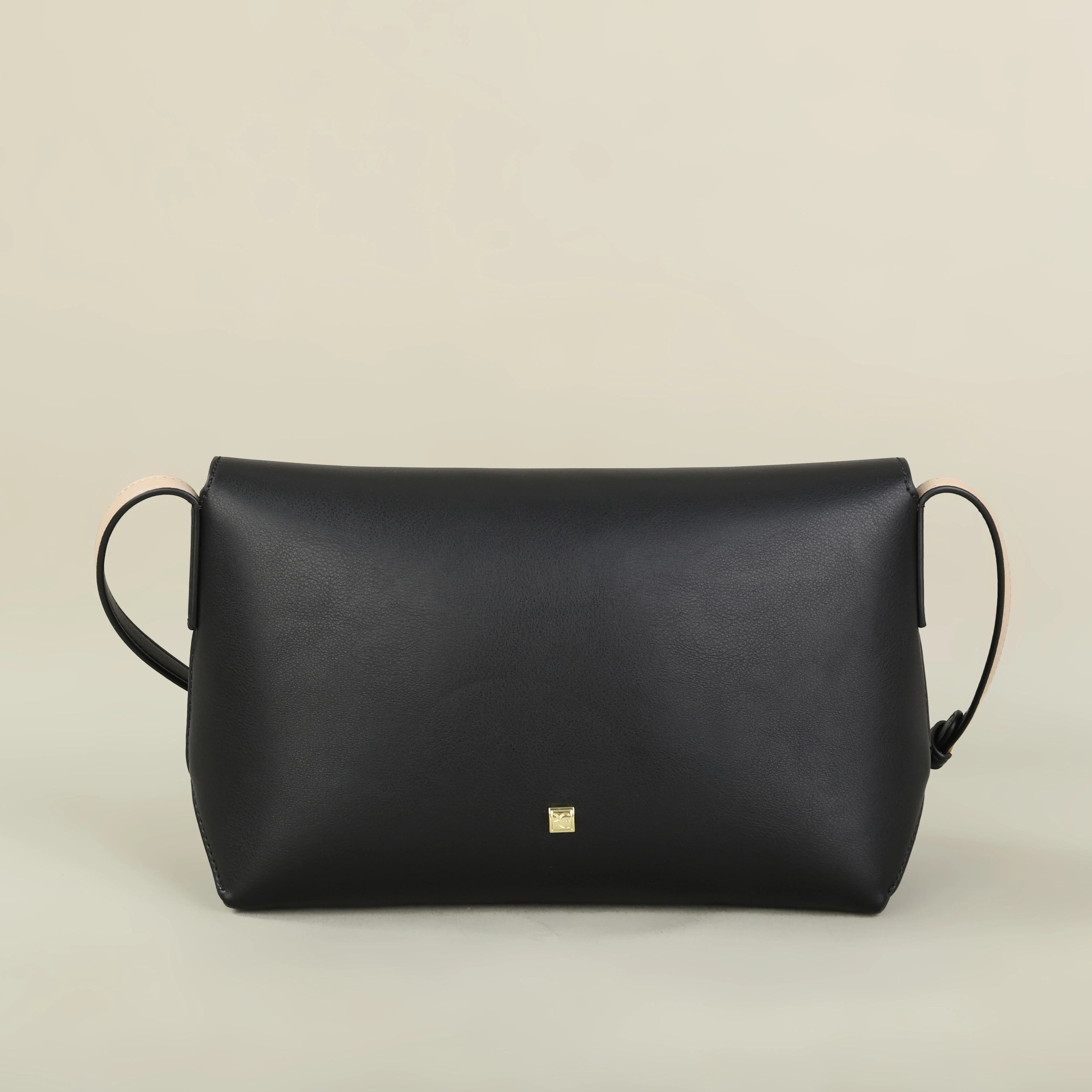 PG Neue Nischen-Luxus-Designer-Schultertasche, Achseltasche, Crossbody-Tasche für Damen, Modisches Nischenmarken-Design, Hochwertige Modetasche – Detail 10