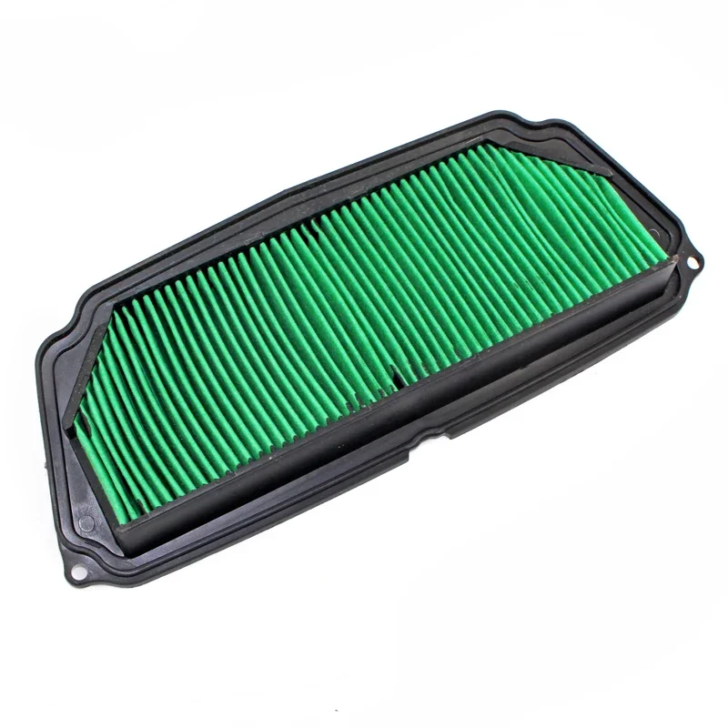 

Air Filter For Honda CBR650R CBR 650R CB650R CB 650 R 2019 2020 2021 2022 2023 2024 High Quality And Very Durable Air Filter