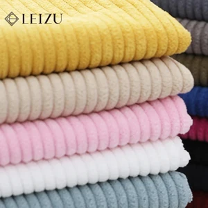 6 Main Sales Screen Pink - №3