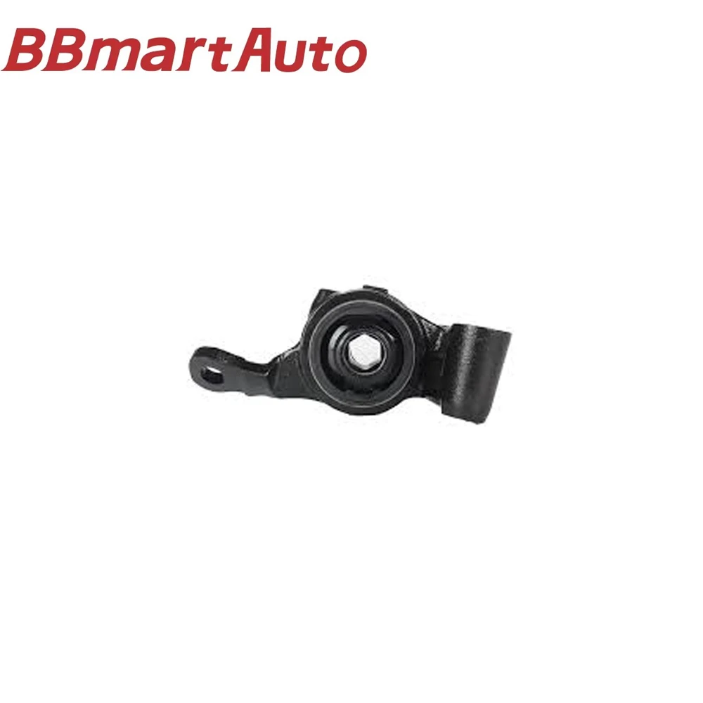 

31129803497 BBmartAuto Parts 1 Pcs Lower Control Arm Bushing Left For BMW R60 Cooper Cooper S One R61 Cooper S ALL4 JCW ALL4