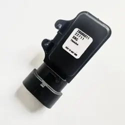 Original Intake Air Pressure MAP Sensor for Hisun UTVATV 400 500 700 550 450 800 1000 MSU Cub Cadet ColemanMassimo 16723-010-000