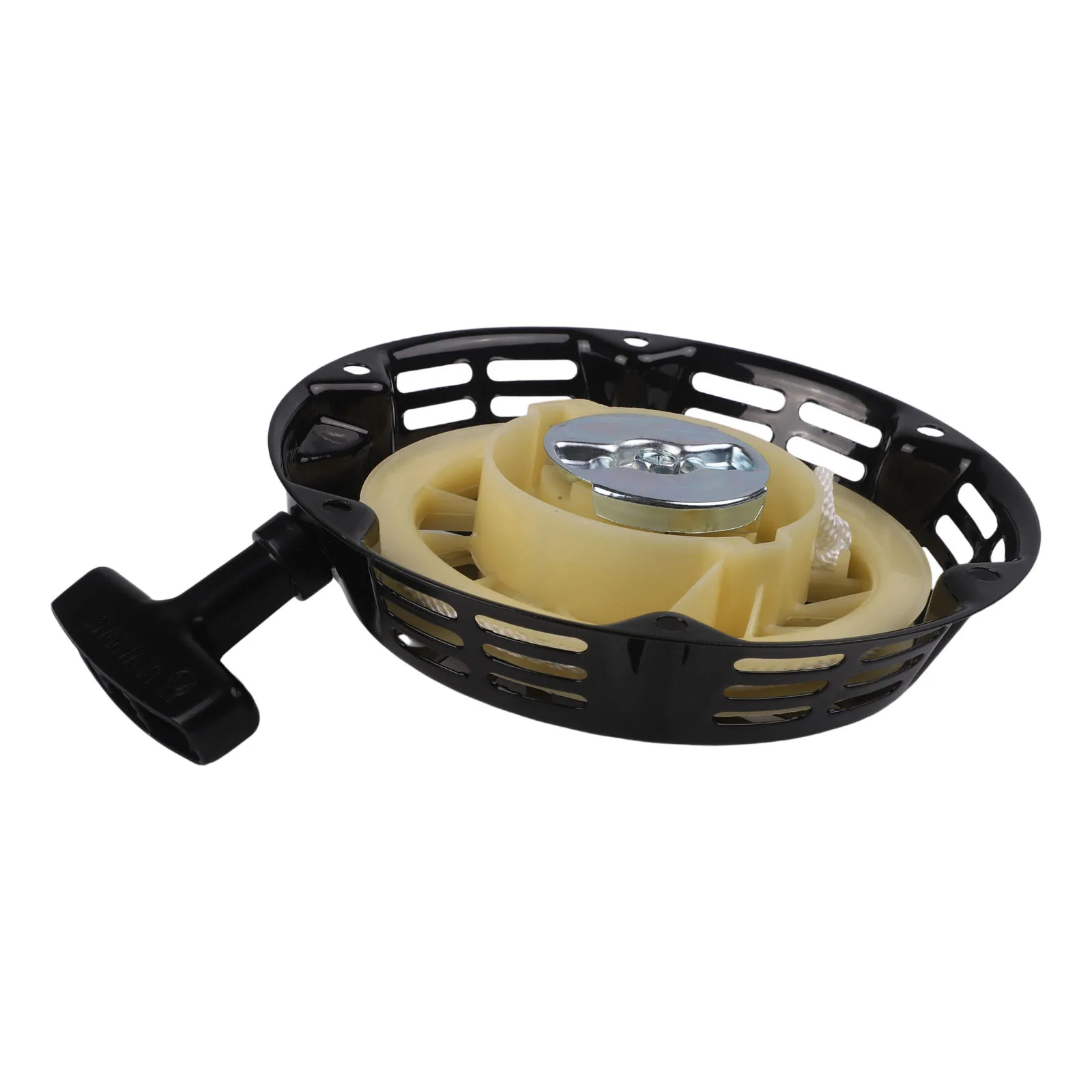 Efficient Ignition 196cc Engine Long-Lasting Performance Peak Performance Quick Installation For 212cc Engines