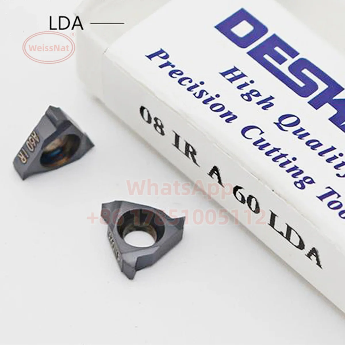 06IRA55 06IRA60 08I…