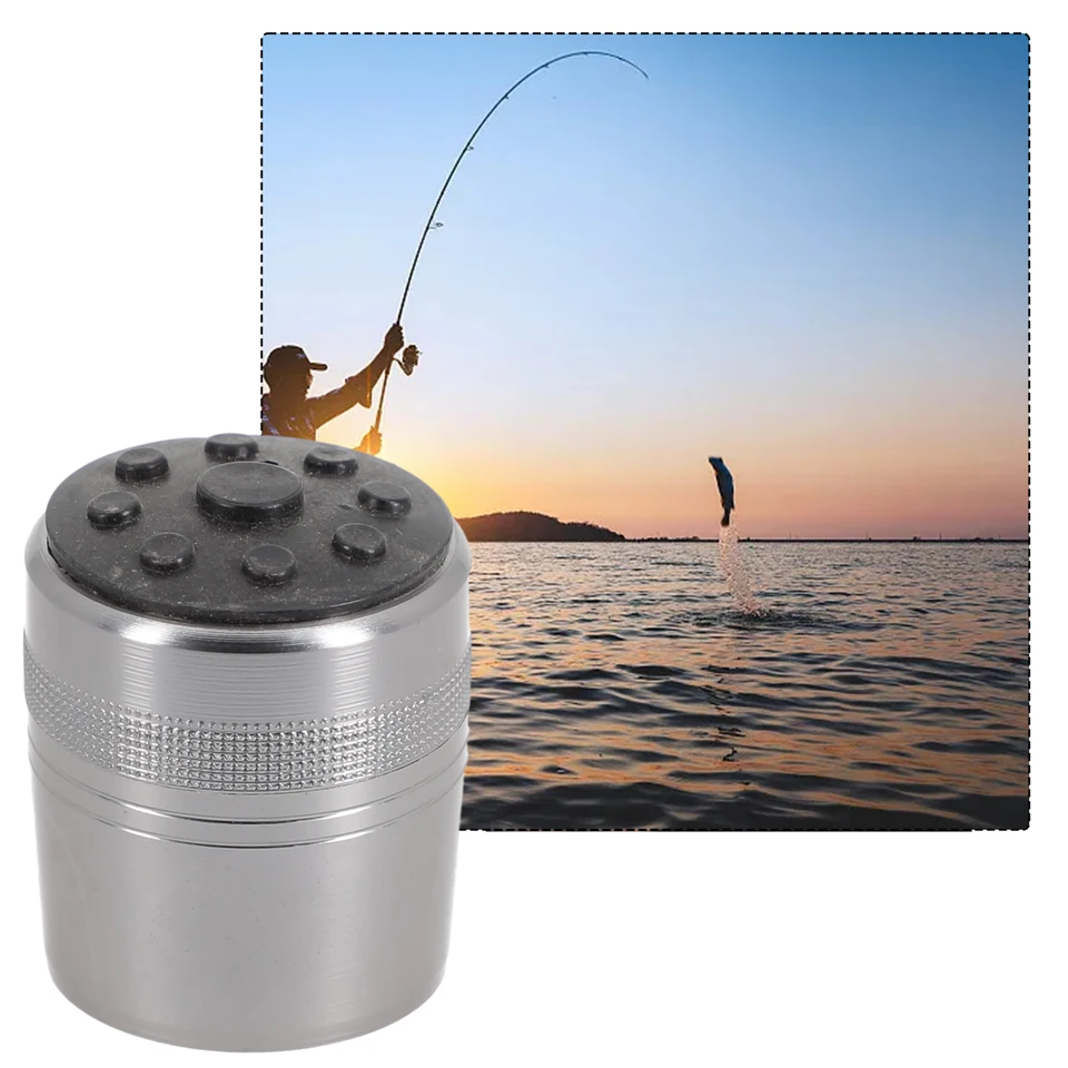 end cover for telescopic fishing rod Entatial Tip Protector Cover, Fishing Pole Tip Protection Fishing Rod Pole Fishing Pole Tip Protector with 5 X Fishing Rod Tip Fishing Rods (3#) : Sports & Outdoors Telescopes and locks with a twist from 28 to 48 Helps prevent water pooling on your cover Foot is rubberized to prevent any marks on your deck Integrated large diameter load distribution cap to support cover evenly Description This boat cover support pole will help to prevent water and other debris from collecting in your boat cover and getting into your boat Fishing Rod Tip Protectors: Sleeves,