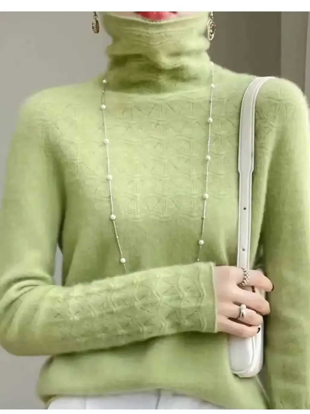 ！@ # ¥%&*()[]da;'