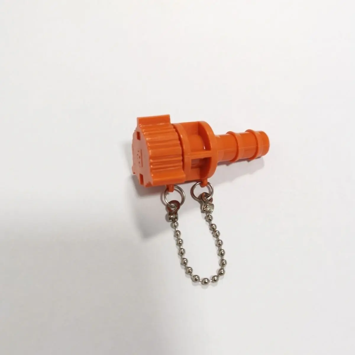 Oil Pipe Cap Cover Fuel Generator Tube Plug Stopper for DJI T40 T50 T55 T60 T70 T100 Agricultural Spraying Sowing Drone Parts