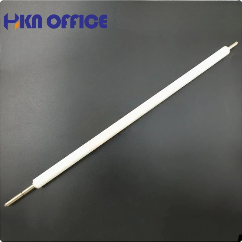 Versant 80 180 2100 3100 2nd BTR Cleaning Brush Roller for V80 V180 V2100 V3100 Bias Transfer Roller Assembly 607K04291