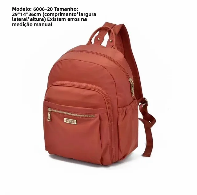 mochila-informal-de-lona-para-mujer-epol-ra-resistente-al-agua-de-doble-asa-para-uso-diario-y-viajes